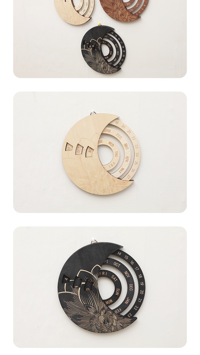 O1CN01CtJTnQ1YVosrZyexr_!!2838003065-0-cib.jpg?__r__=1711861744860