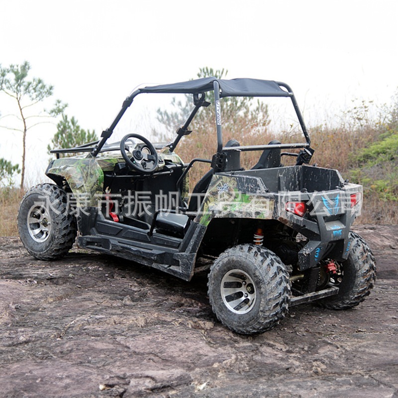 fa17e62a81fce92686ab5b02cb5fc9