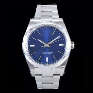 ��־�ʽ�a��ϵ���ԄәCе䓎��п�ȫ�ԄәCе���п�Cе�ֱ�