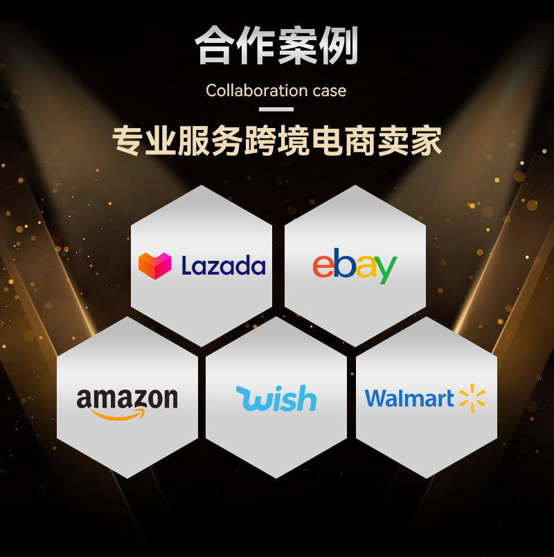 Hot-Selling 2-in-1 Wireless Carplay Adapter Smart Car-Machine Connectivity Android Autocarplay Box
