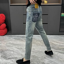 2025���F��С�_ţ��ѝ�г��ƴ̽��߼��Џ͹��{ɫ�}���Lѝ�����ٴ�