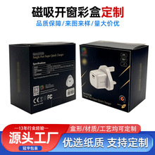 �ۯB�����ж�����ӮaƷ���b�д������w�_�����г�������b�ж���