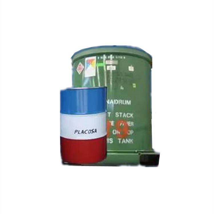 EFTEC粘合剂EFBOND DA300 耐热 耐环境暴露