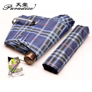 ���Â�ʮ�ǼӴ������� �������۳�Ҏ䓹���� ����