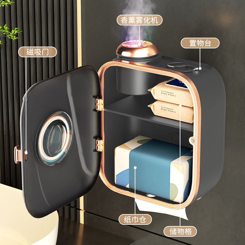 O1CN01rfvxwm200UsH34zva_!!9370