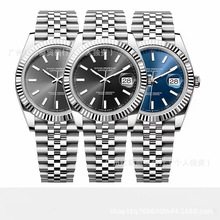 C VS����־����Ȧ�߶��ֱ�����ߵ�3235��о��ʽ�㶯ȫ�Զ���е��