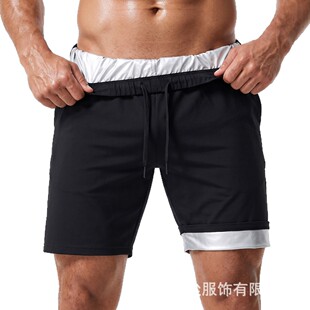 �羳��ʿ������ѝ�y�T��ɣ��ѝ������Ӗ���l�����K�\����ֶ�ѝ