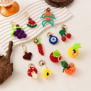 ����W���羳�¿�ˮ��ϵ���O�����ϵ���DIY��ɫ����ϵ��18K��