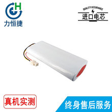 �m�� samsung DJ96-00113 SAM14 49B VC-RA50VB 늳�