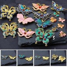 �Ͻ���{���ͺ��� �ֹ�DIY�Ʒ�h���l���^��Ͼ�̩�{�������