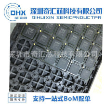 NH1350AM4 BGA ȫ��ǧ�׷������W��оƬ ȫ��ԭ�b