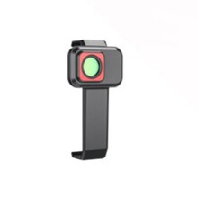 ����ԭ�b΢Ӱ�HIKMICROBϵ�П�������CHM-P201- MACRO