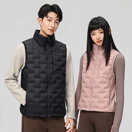 男式休闲裤;男式夹克;男式棉服