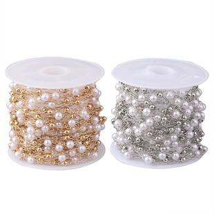 5��/�� ʮ������� �~�Ao� ���Ʒ�A��� diy�Ʒ朗l���