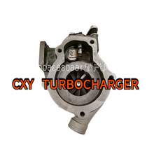 uِECA6DE3lәCu݆CJP76K 1118010556