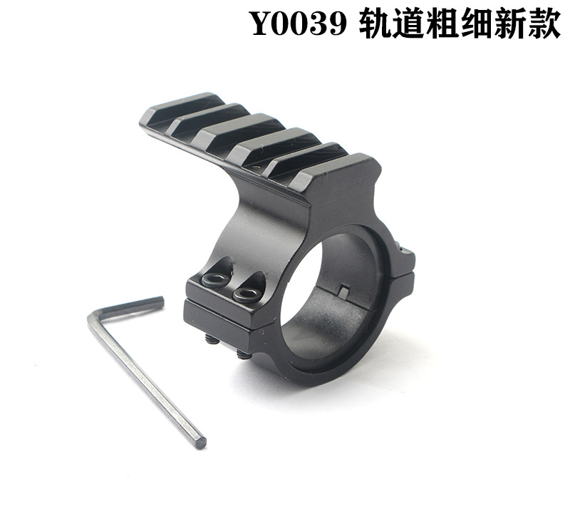 25/30ͨ�ô�ϸһ��/��/ϸ������ֵ�Ͳ�о�