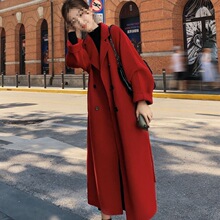 �ձ��L�tɫë������Ů�ﶬ���L��2025���¿�К��|���Ӵ��º�