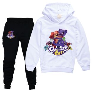 smiling critters �羳ͯ���b���＾���b��Ůͯ�Bñ�����l��2135