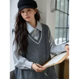 大码女上装;大码休闲裤;大码卫衣