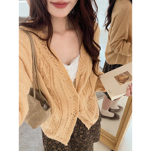 ���S����ܽ����㑻�߅�I�U���_�������＾һ�����lᘿ���ŮBN8199