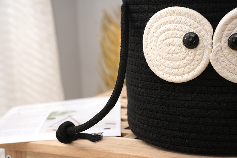 O1CN012rVrwA1zcDrrb1rVp_!!2200