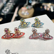 ��Ʒ ��̫�ҁ�������ɫ�m�����Ƕ���p�ݰٴ��ɫ���h�����ͶY