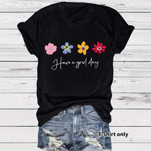 �W���F؛�A�I����t��4�仨��ӡ���ļ��¿����mT����