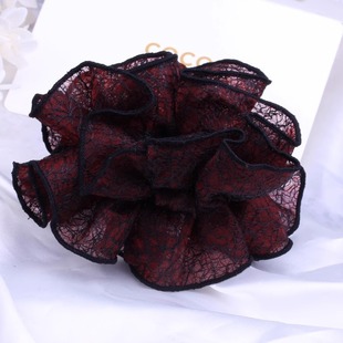 2025�겼ˇ���^�l��Ƥ��l�Ůʿ�P�l�Rβ�^���^�߅�����lȦ