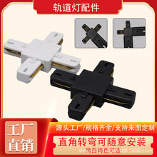 ����܉���l��܉�l��܉����܉�������ֱ���D���^܉���l���ͨ��