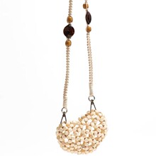 С���OӋ���ľ����μ����������� �ļ���߅�ȼ�ɳ�����֙C��