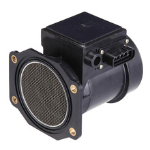 22680 AA160 22680AA160 A36-000 R60 A36000R60 ����������