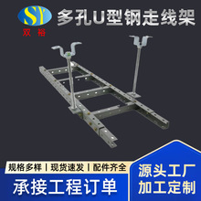 ���U����߾��ܾW�j�C���������ľ�������ʽ��܏S�҇����߾���
