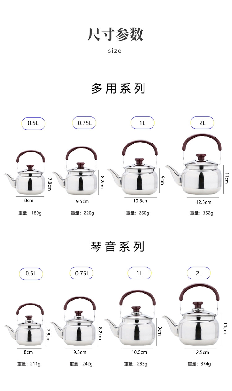 尺寸.jpg