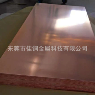 �S�ҹ������T�����~��ꎘO늽��~��T2���~��ߌ���~��