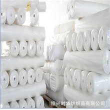 ���S���� ƽ�yȾɫ������ĥë�� ���w����Ư�ל�]�Ҽ���Ʒ����