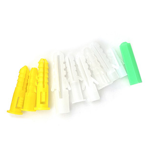 ������Û��M6M8�z�� �Gɫ��ɫ�z�� С�S�~�ڻ��w�C�Թ��ݽz���ڰ�