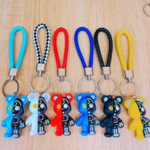 �����K���ƶYƷ耳׿ےߴa�Y�￨ͨ���В����H��܇耳ג�����l