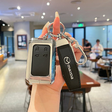 kuooo�m����R���_EZ6耳���EZ60��܇�b�ط�ˤ���o����ĥȫ�����K