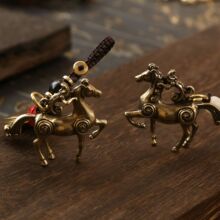 �¿��S�~����X �R�Ϸ����耳׿���� �~�R����[��С�~���Ʒ