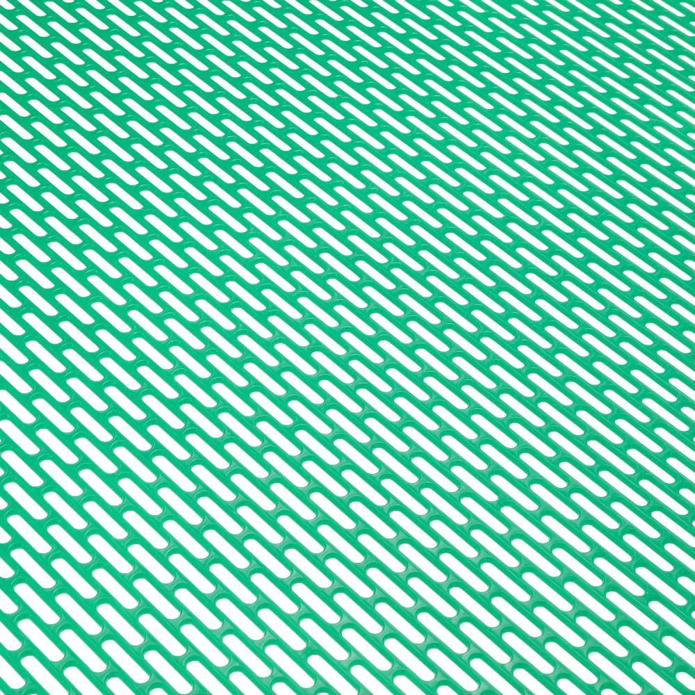 O1CN01CtKxxE1MF5BPHmwqi_!!2212061301404-0-cib.jpg?__r__=1763971583955