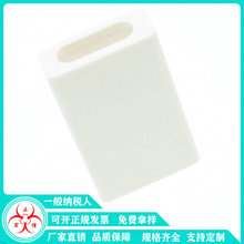 �S�� ������TYPE-C���z���^�⚤USB�⚤�߹�ABS��ɫ�B�Ӿ� �D���^