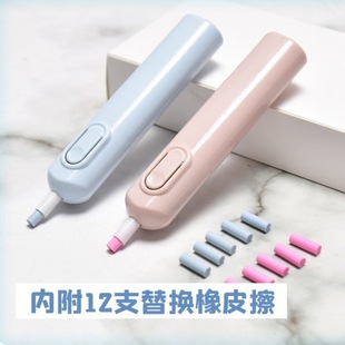 늄���Ƥ 늄���Ƥ�� �ɲ�ж�ɸ��Q��о ���g��늄���Ƥ ����о