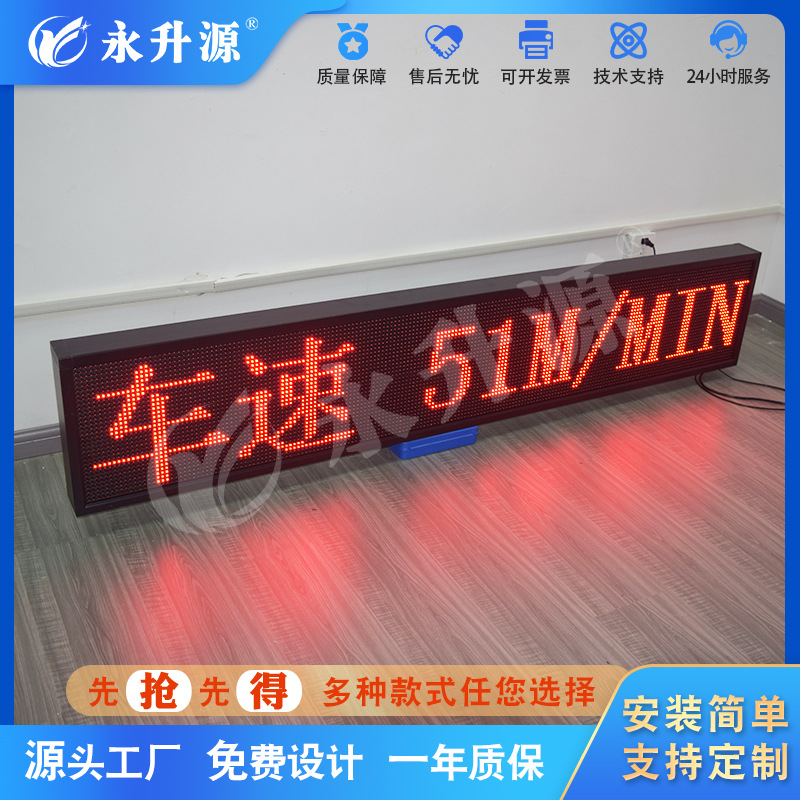 ���ٶȿ�������ÿ����������ʾ���ӿ�����Ļ�����������Ļ