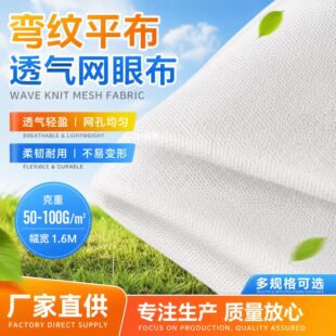 �S�����l50D���yƽ��������]�W�۲����͸��ᘿ������o�ϾW��