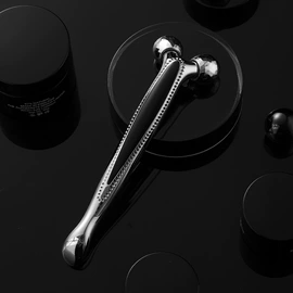 筋膜枪;卷发/直发器;MINI按摩器