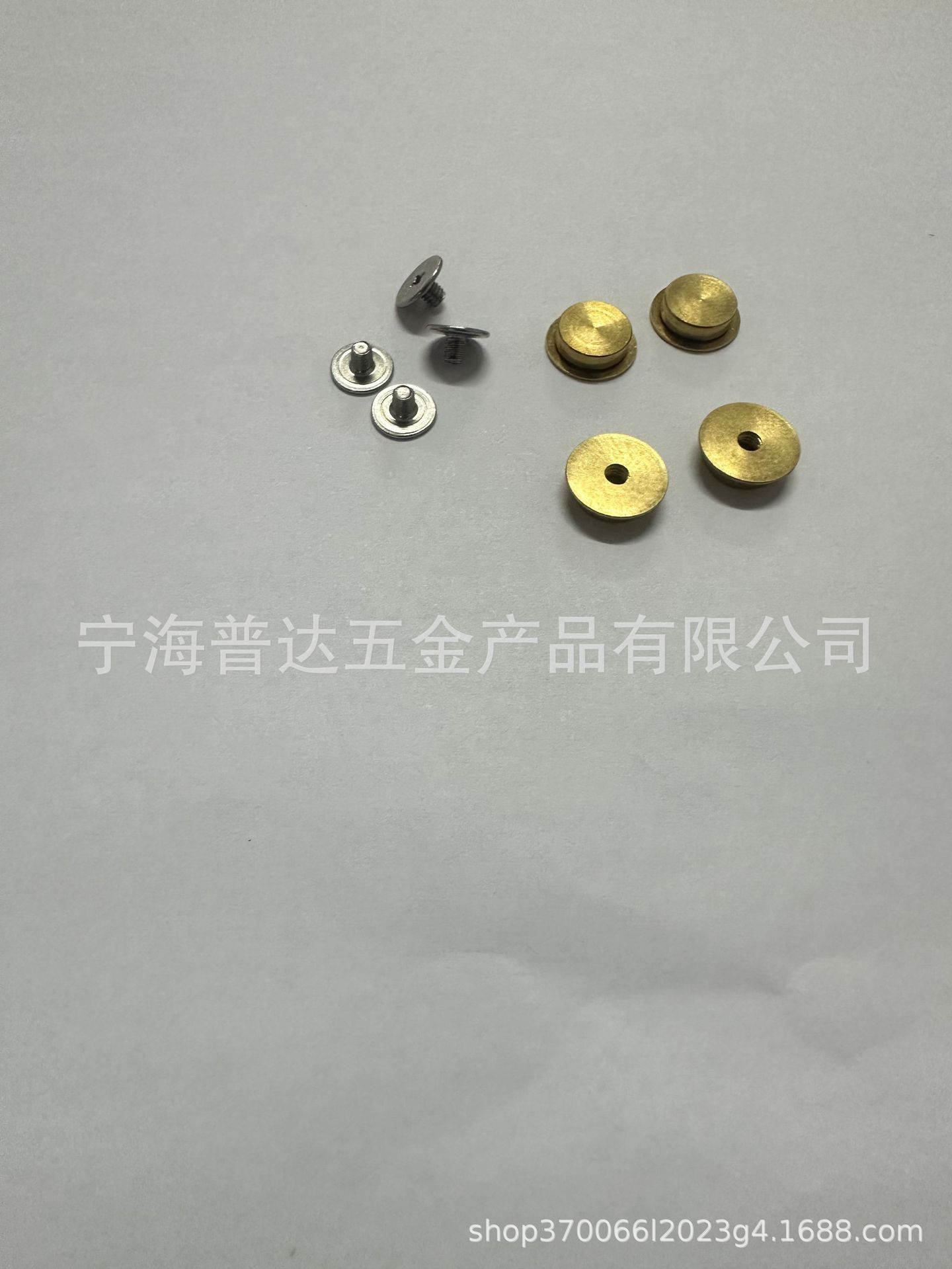 微信图片_20240126124853