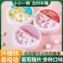 ˮ����ζ������Ƭ���b40g�s40�����r�a�ǵ�Ѫ�ǿ��Գ��ǹ�С��ʳ