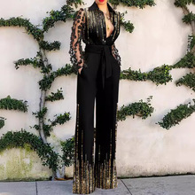 2022¿WQŮbRdػͿ羳ebayԸٽzƴѝ