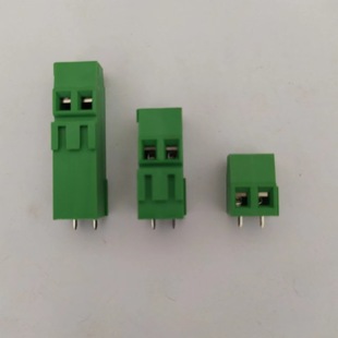 �S���N������ WJ128-500/508�ؿ��Դ���� PCB�Ӿ������B����