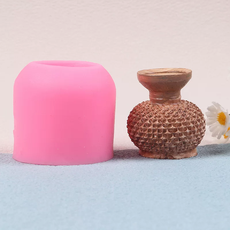 3D мусс, ароматерапия, свеча, флористика, силиконовая форма ручной работы, DIY, в 3D формате